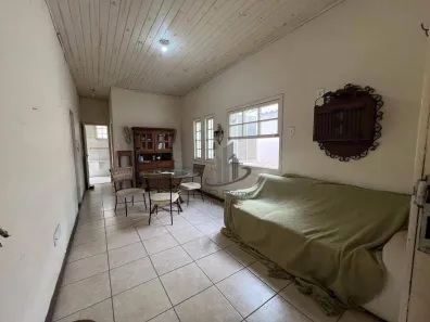 Casa de Condomínio com 2 Quartos à venda, 121m² no Monte Castelo, Volta Redonda