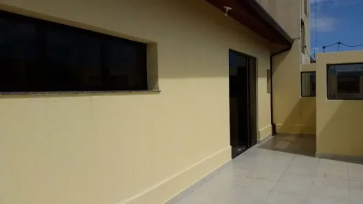 Cobertura com 3 Quartos à venda, 220m² no Centro, Nova Odessa