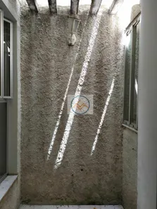 Casa com 4 Quartos à venda, 278m² no Salgado Filho, Aracaju