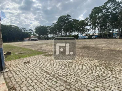 Galpão / Depósito / Armazém à venda, 81666m² no Novo Cavaleiro, Macaé