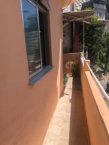 Casa com 2 Quartos à venda, 85m² no Alto da Serra, Petrópolis