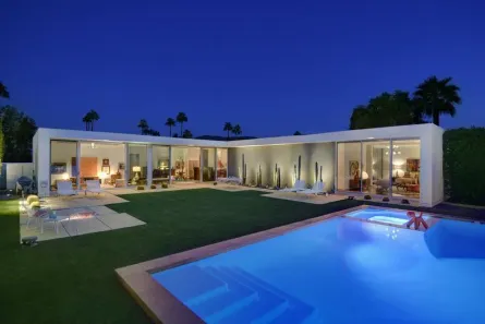 Casa de Condomínio com 3 Quartos à venda, 600m² no , Ibiúna