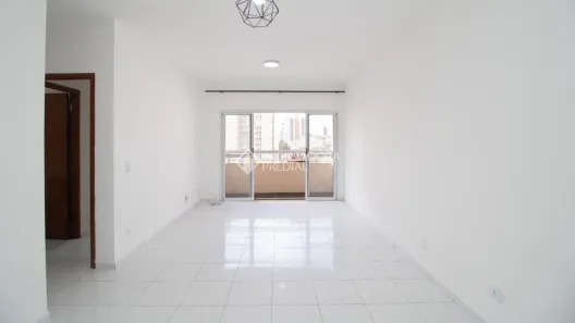 Apartamento com 3 Quartos para alugar, 106m² no Centro, São Bernardo do Campo