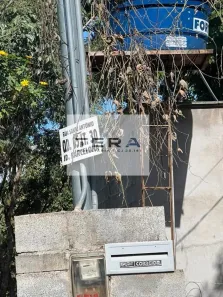 Casa com 4 Quartos à venda, 80m² no Jardim Barcelona, Bela Vista de Goiás