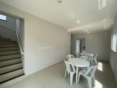Casa de Condomínio com 3 Quartos à venda, 99m² no Gurupi, Teresina