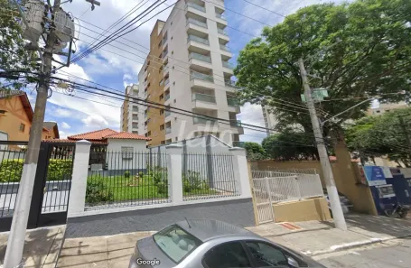 Terreno / Lote / Condomínio à venda, 800m² no Lauzane Paulista, São Paulo