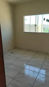 Casa com 2 Quartos à venda, 126m² no Jardim Primavera, Floresta