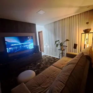 Sobrado com 2 Quartos à venda, 94m² no Itacolomi, Balneário Piçarras