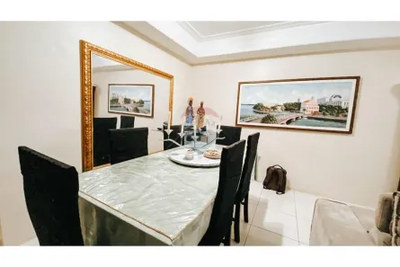 Casa com 2 Quartos à venda, 134m² no Candeias, Jaboatão dos Guararapes