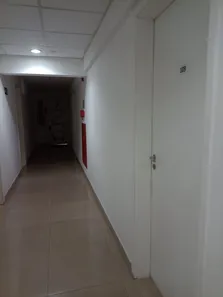 Conjunto Comercial / Sala para alugar, 40m² no Lageadinho, Cotia