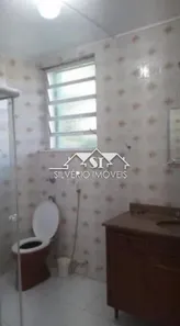 Apartamento com 2 Quartos à venda, 56m² no Bonsucesso, Petrópolis