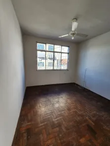 Sobrado com 2 Quartos para alugar, 60m² no Fonseca, Niterói