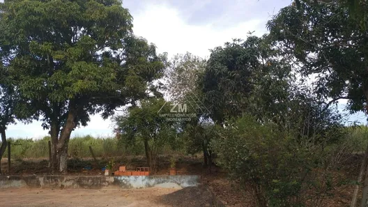 Fazenda / Sítio / Chácara com 2 Quartos à venda, 96800m² no , Capivari