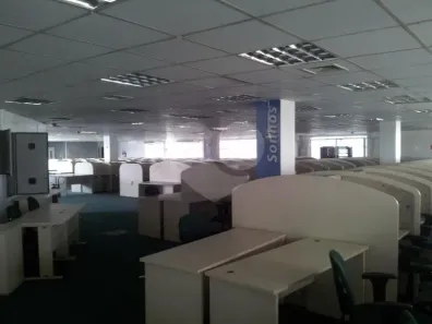 Prédio Inteiro para venda ou aluguel, 3000m² no Água Branca, São Paulo