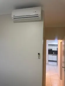 Apartamento com 2 Quartos para alugar, 90m² no Dom Pedro I, Manaus