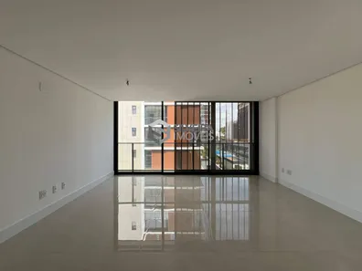 Apartamento com 4 Quartos à venda, 157m² no Zona Industrial, Brasília
