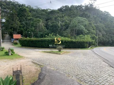 Fazenda / Sítio / Chácara com 3 Quartos à venda, 3000m² no Mury, Nova Friburgo