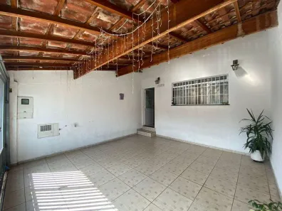 Casa com 2 Quartos à venda, 110m² no Jardim São Miguel, Bragança Paulista