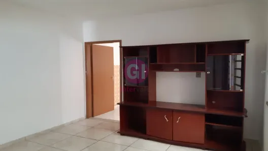 Casa com 3 Quartos para alugar, 150m² no Jardim Flórida, Jacareí