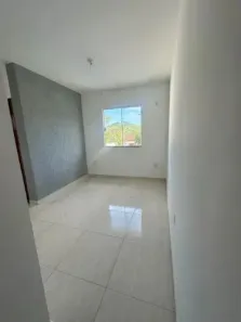 Casa com 2 Quartos à venda, 60m² no Ponta Grossa, Maricá
