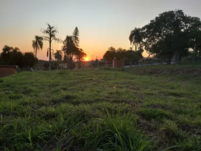 Fazenda / Sítio / Chácara à venda, 1000m² no Itapecerica, Salto