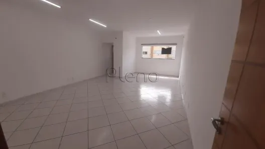 Conjunto Comercial / Sala para alugar, 28m² no Parque Brasil 500, Paulínia