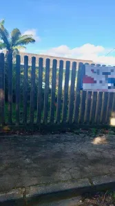Terreno / Lote / Condomínio à venda, 915m² no Planta Almirante, Almirante Tamandaré