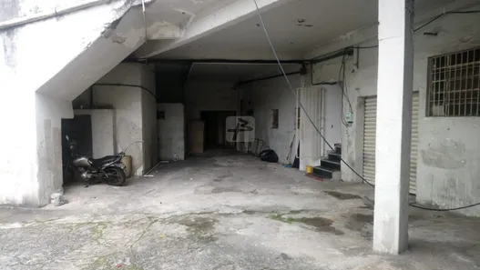 Prédio Inteiro para venda ou aluguel, 1725m² no Centro, Santo André