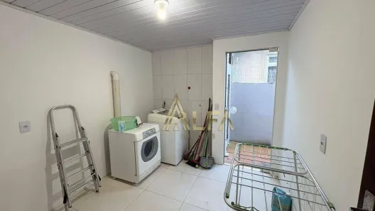 Casa com 3 Quartos à venda, 180m² no Sao Miguel, Penha