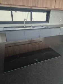 Casa de Condomínio com 4 Quartos à venda, 243m² no Urbanova VII, São José dos Campos