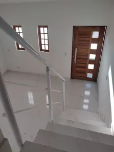 Sobrado com 3 Quartos à venda, 125m² no Portal das Alamedas, Franco da Rocha