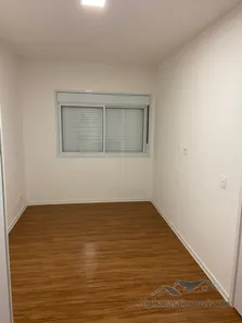 Apartamento com 2 Quartos para venda ou aluguel, 55m² no Alphaville Empresarial, Barueri