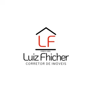 Terreno / Lote Comercial com 1 Quarto à venda, 1m² no Zona de Expansão (Mosqueiro), Aracaju