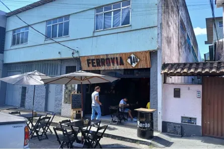 Imagem do imóvel
