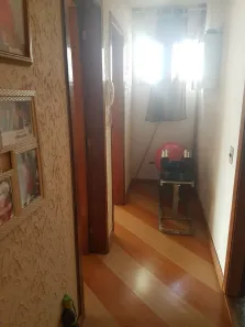 Cobertura com 2 Quartos à venda, 197m² no Alcântara, São Gonçalo