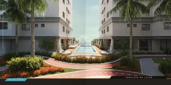 Apartamento com 2 Quartos à venda, 70m² no Morretes, Itapema