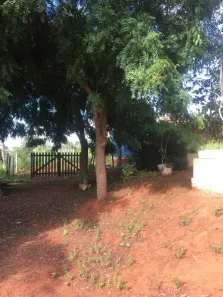 Fazenda / Sítio / Chácara com 3 Quartos à venda, 130m² no Pirituba, Vitória de Santo Antão