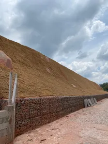 Galpão / Depósito / Armazém para alugar, 19000m² no Jardim Alvorada, Jandira