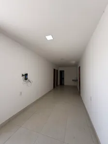 Casa com 2 Quartos à venda, 60m² no , Bananeiras