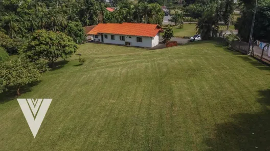Casa com 3 Quartos à venda, 138m² no Badenfurt, Blumenau