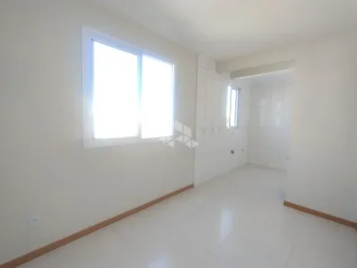 Apartamento com 2 Quartos à venda, 45m² no Camobi, Santa Maria