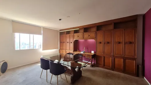 Conjunto Comercial / Sala para alugar, 70m² no Centro, São Paulo
