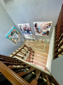 Sobrado com 2 Quartos para alugar, 125m² no Jardim Silveira, Barueri
