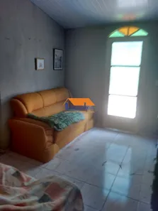 Fazenda / Sítio / Chácara com 4 Quartos à venda, 180m² no , São Joaquim de Bicas