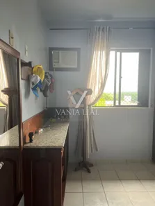 Apartamento com 2 Quartos à venda, 73m² no Destacado, Salinópolis