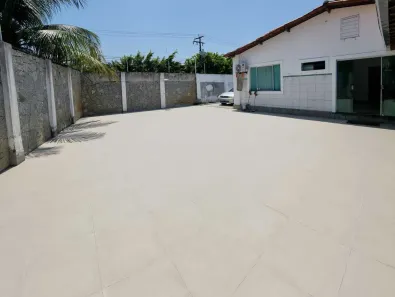 Casa com 3 Quartos à venda, 260m² no Aeroporto, Aracaju