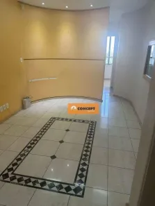 Conjunto Comercial / Sala à venda, 40m² no Vila Costa, Suzano