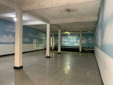 Casa Comercial para alugar, 259m² no Centro, Embu das Artes