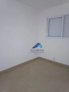 Cobertura com 3 Quartos à venda, 103m² no Jardim das Indústrias, Jacareí
