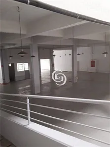 Loja / Salão / Ponto Comercial à venda, 1579m² no Centro, Cascavel